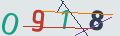 verifycode